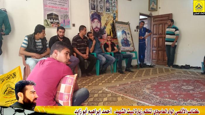 13120735_1199844936722044_291198933_o