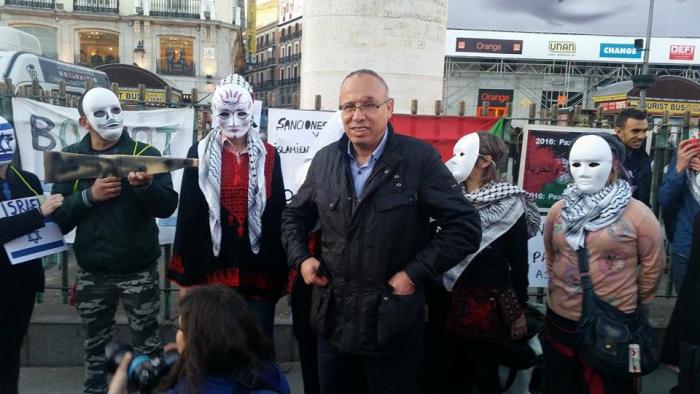 12919178_10154075832824712_1243036323_n