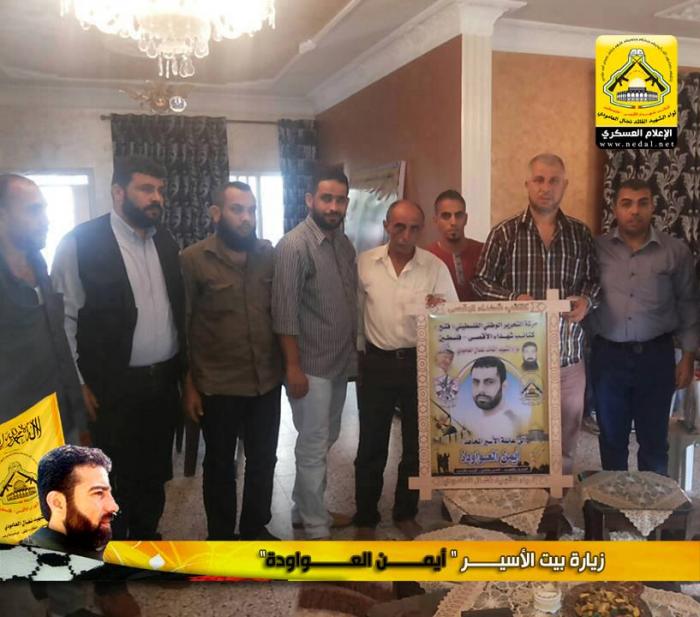 11637894_10153278994296815_481002988_n