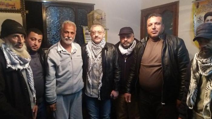 16558380_1834139636843012_1532487286_n