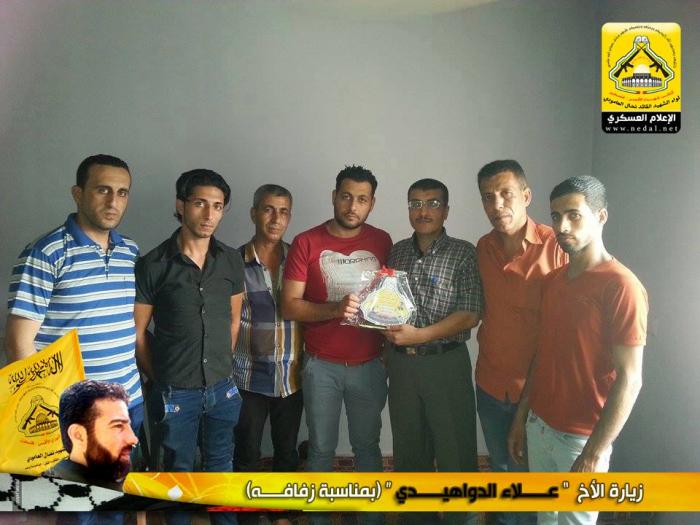 11291982_10153268016386815_955352985_n