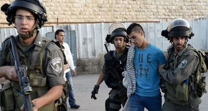 الشرطة الصهيونية تفرض شروطاً جديدة على دخول الفلسطينيين للقدس