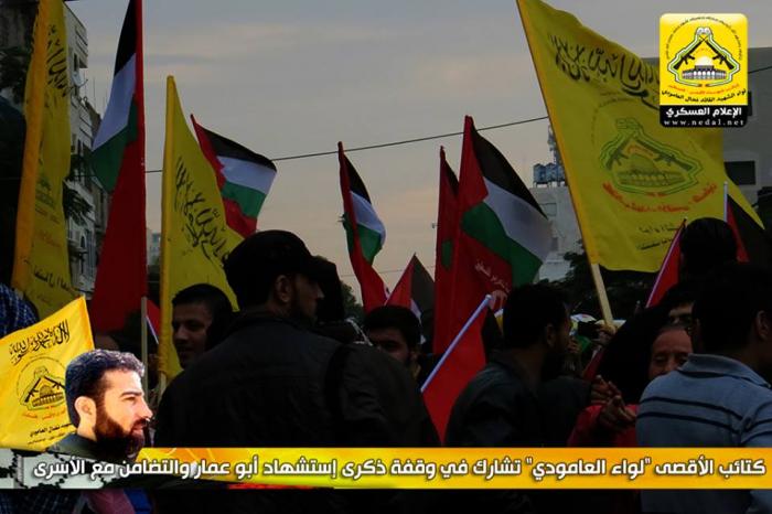 12207906_10153591130411815_1840221973_n