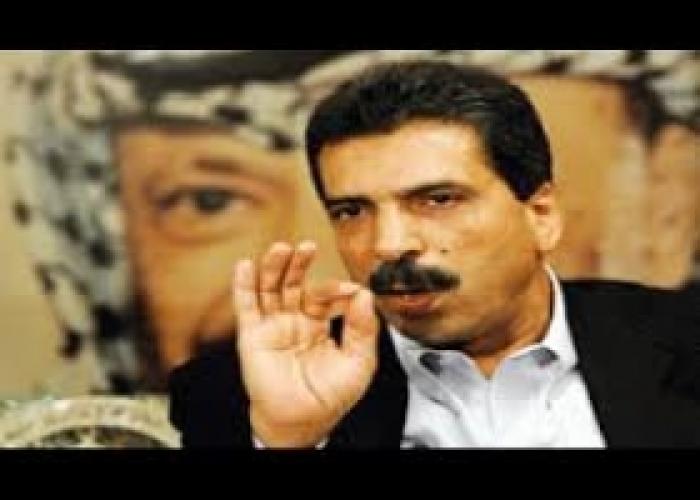 هل قدم اللواء الطيراوي استقالته من اللجنة التحضيرية لمؤتمر فتح السابع؟