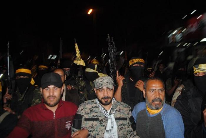 17793207_1363705520376153_1973715027_n