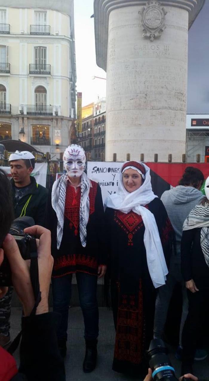 12910358_10154075833199712_1569526661_n