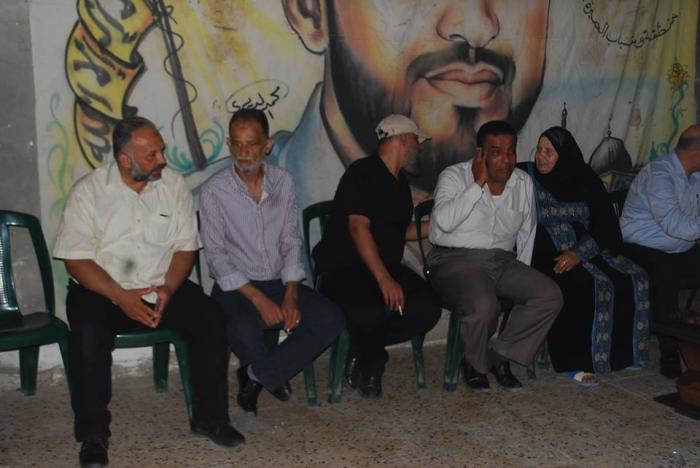 13907051_1647257052258125_1840326854025209096_n