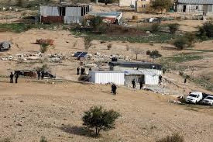 تنزيل (4)