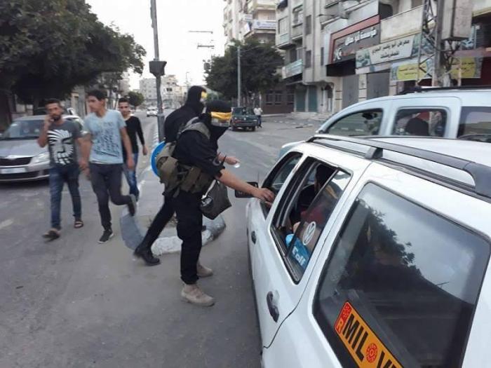 18816166_1821478638169298_2096771966_n