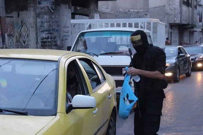 18815945_1821478454835983_1267734208_n