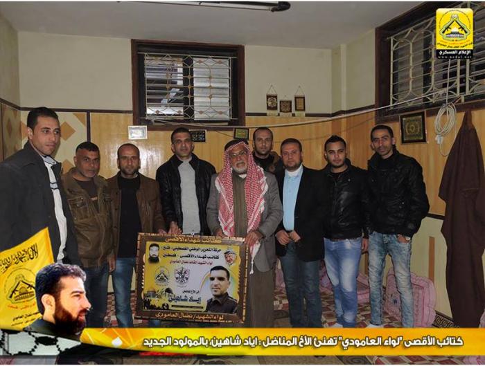 12434248_10206734681338867_1840438894_n