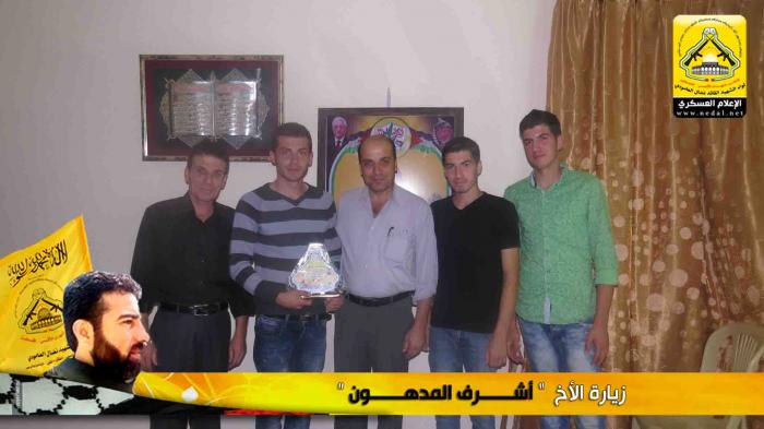 12204319_10153579778576815_1002576942_o