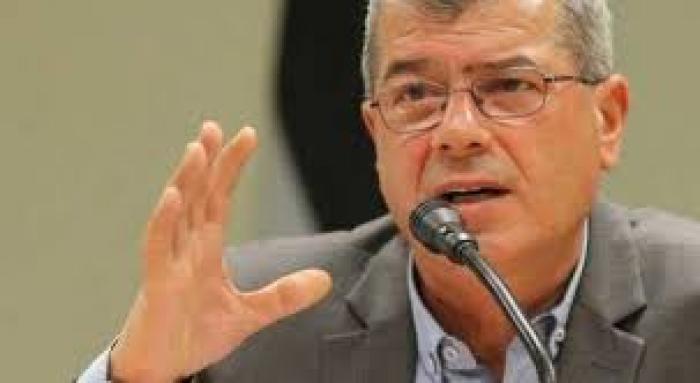 هيئة الأسرى: نخشى سقوط شهداء في صفوف الأسرى المرضى