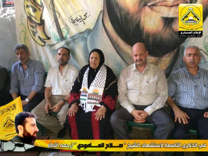 11880480_10153413174801815_1479254543_n