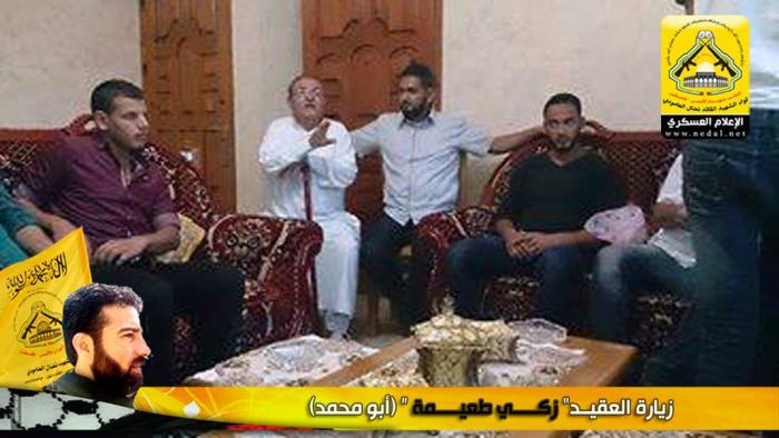 11642099_10153298715011815_1260499136_o