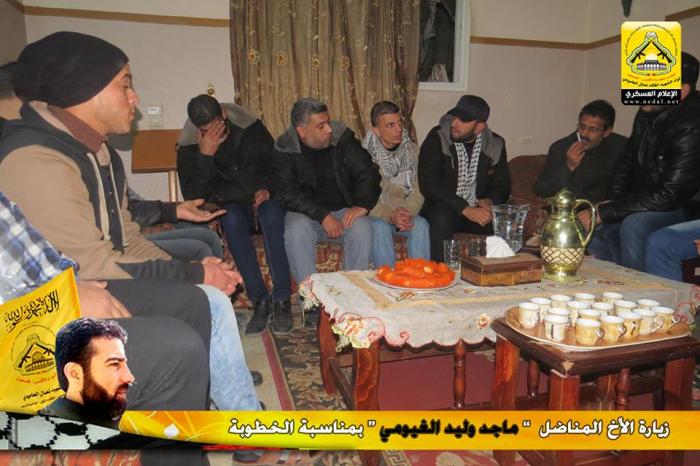 12434218_10153681982426815_1872630623_n