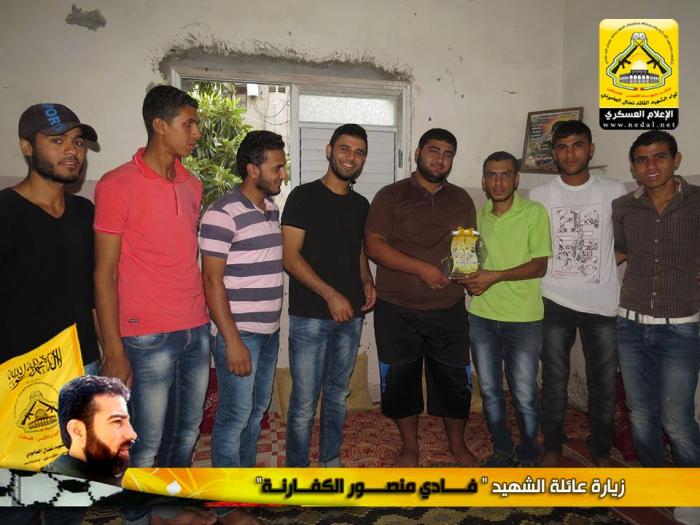 11667208_10153328594766815_127242925_n