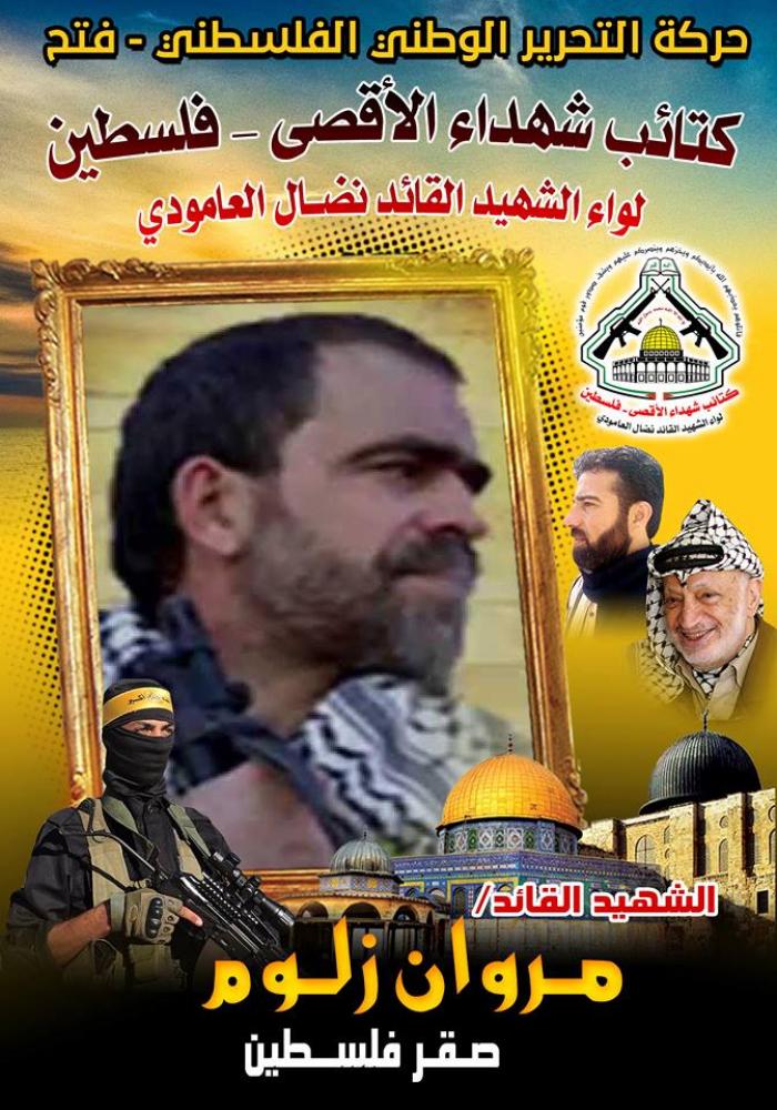 c278894776e8de85ef3c9013ff5ff3f7