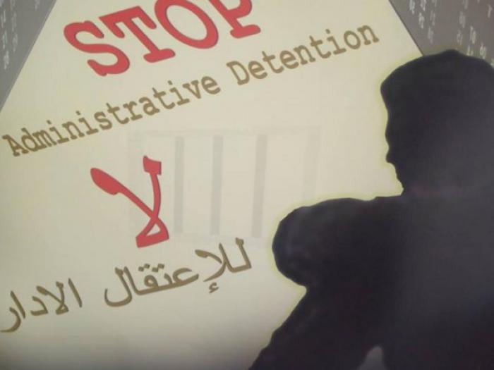 سبعة أسرى يواصلون إضرابهم المفتوح عن الطعام