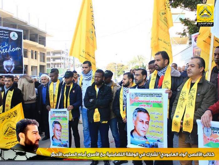 12540557_10206818495394166_1487676366168854655_n