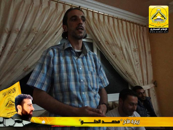 11421456_1455131814785788_599294774_n