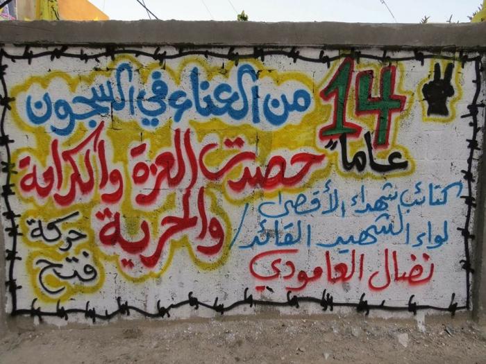 16864801_1246877632033605_4801176083318191657_n