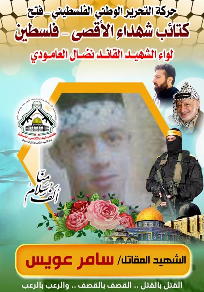 ab32e1f8f252ab13d8919f9ab41e1ec0