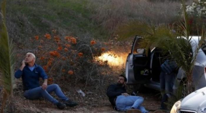 اقتصاديون صهاينة : هكذا انتصرت غزة علينا وجبت أثماناً باهظة