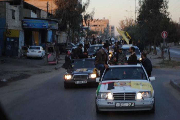 17806763_1363733983706640_631612204_n