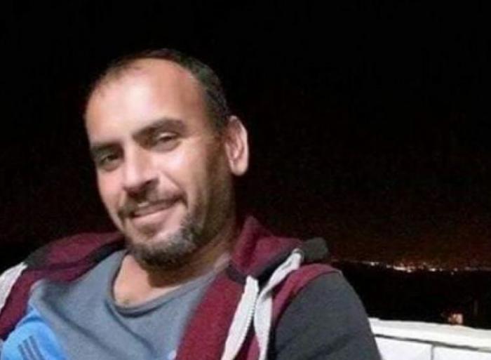 الأسير أحمد زهران يواصل إضرابه المفتوح عن الطعام رفضاً لاعتقاله الإداري