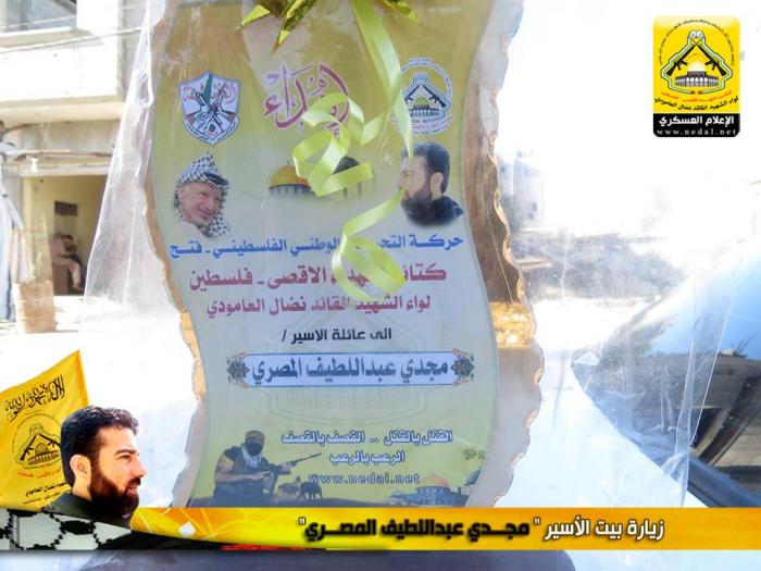 11694181_10153332527211815_1891077173_n