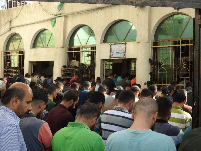 مصنع الصيغDSCN8553