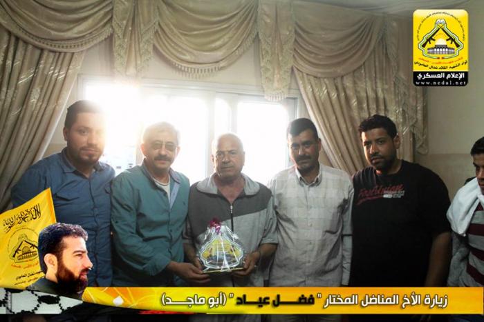 11355656_10153268081496815_1256983896_n