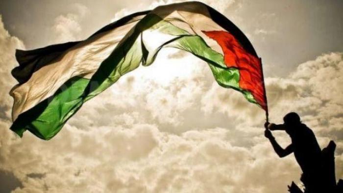 الفصائل الفلسطيني تدعو لاحياء يوم الارض