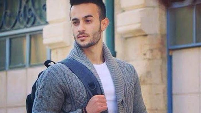 العدو يوافق على تسليم جثمان الشهيد فادي علون بشروط