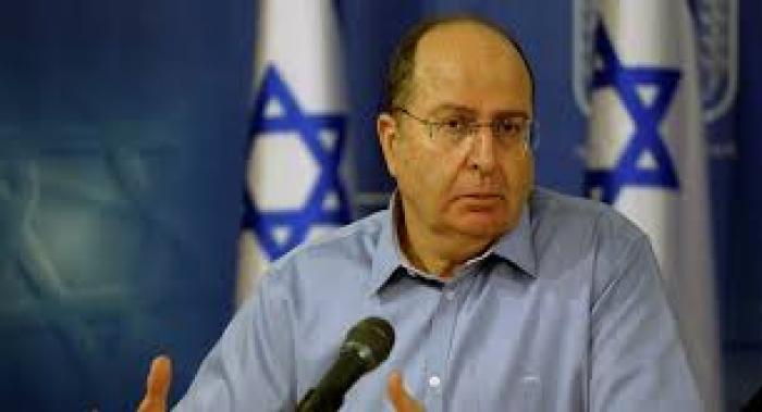 تنزيل (1)