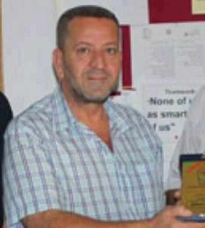 12994424_1734264976817640_4592467284872725341_n