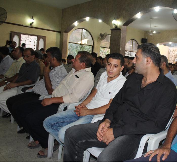 13735154_300748186982919_1375098917301162379_o