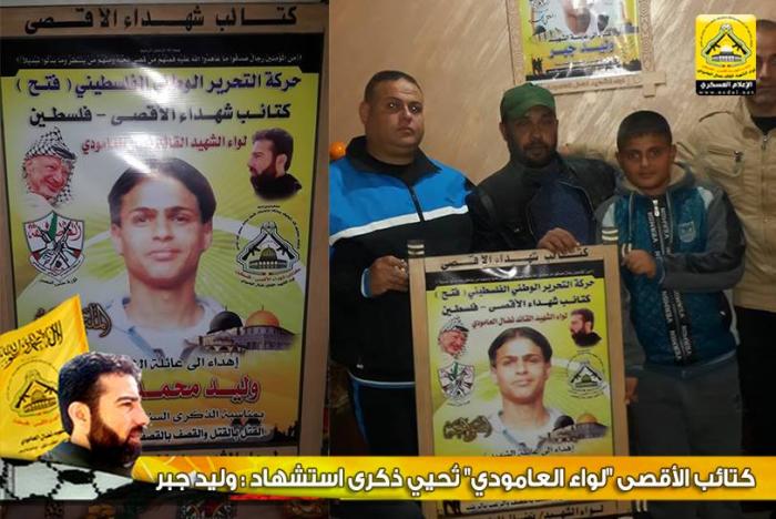 12436130_10206749555790719_883157131_n