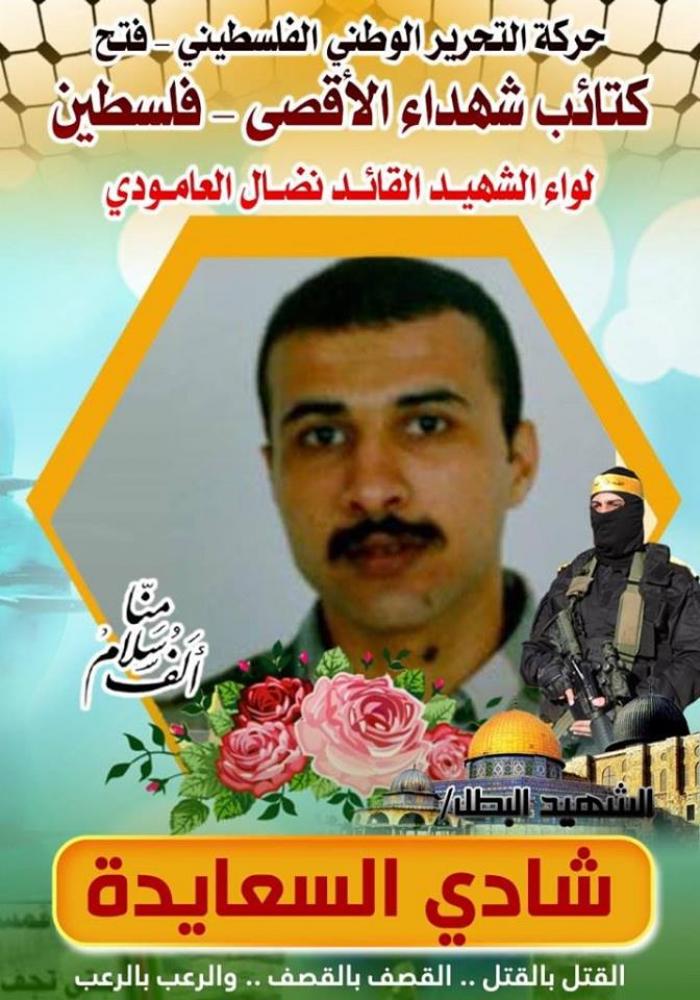 7b085cce18487fa861727205877dd5f6