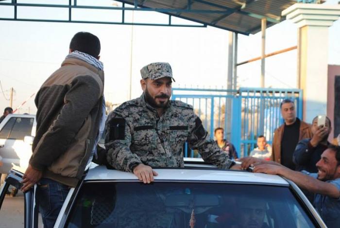 17793317_1363706400376065_1606555368_n