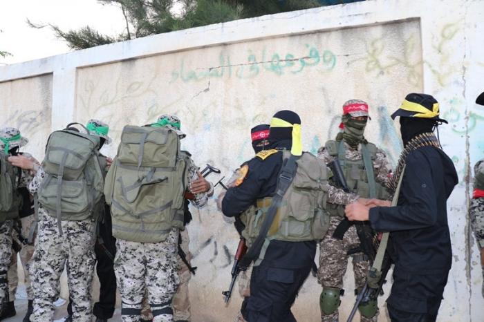 61636331_914475755565468_8602909052546056192_n