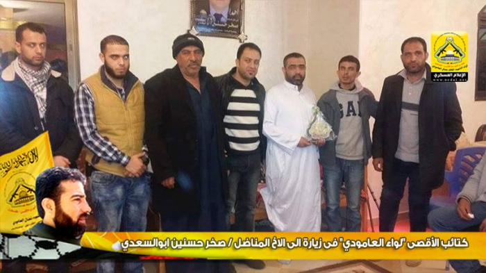 12918994_10207471553960222_371253395_n