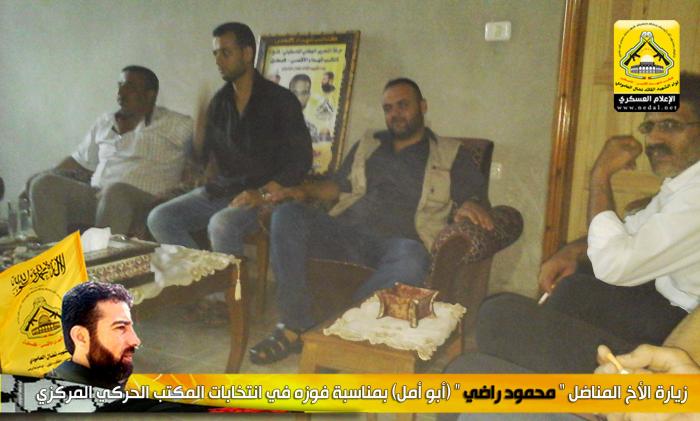 12197525_10153589422971815_2118644024_o