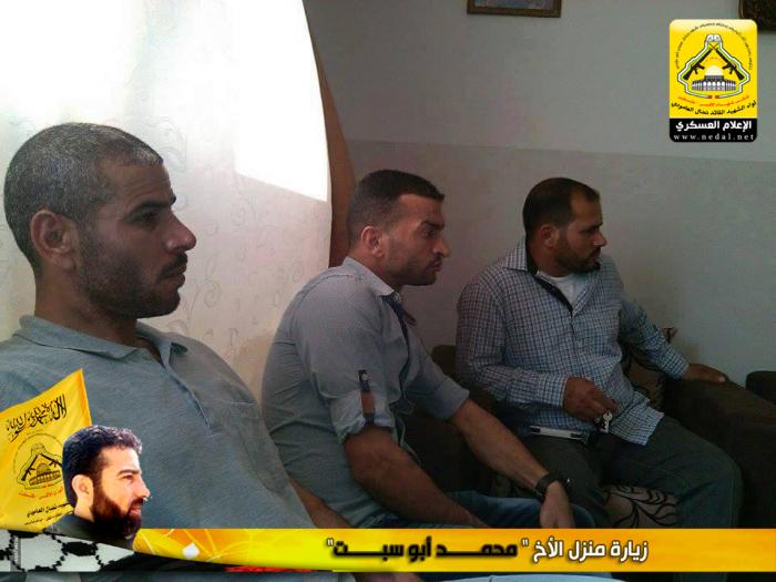 11349079_1455665184732451_1448217943_n