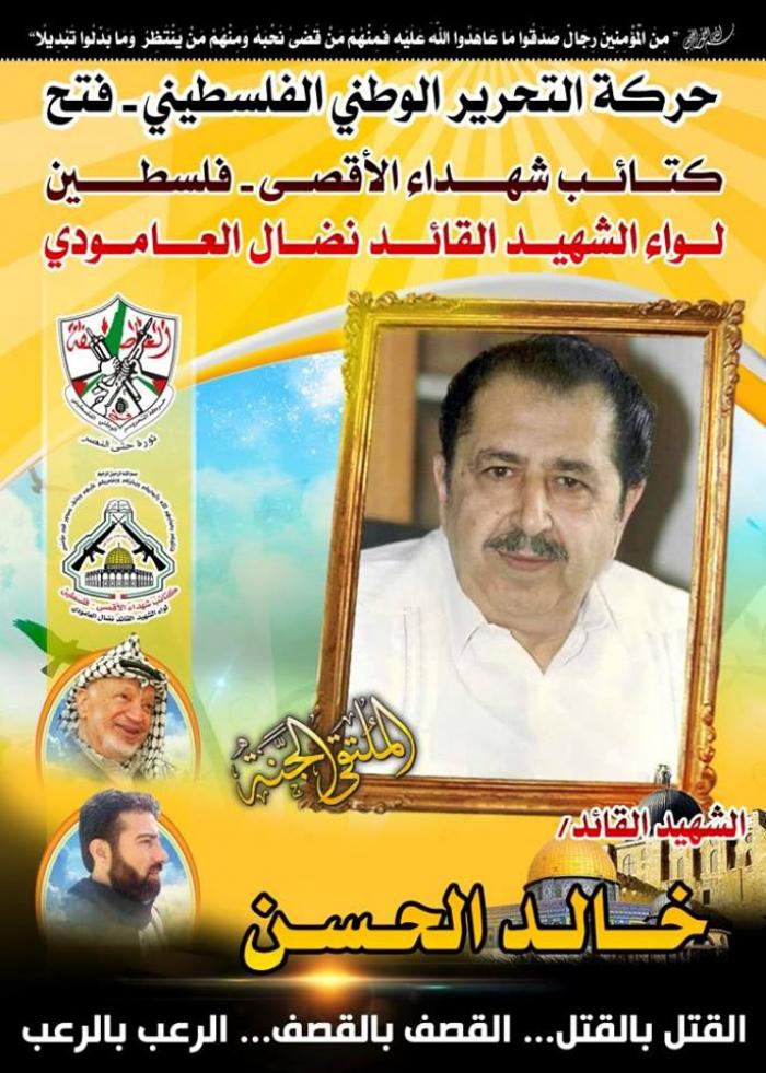 3363319c2cc497ce6690d2b3416e7534