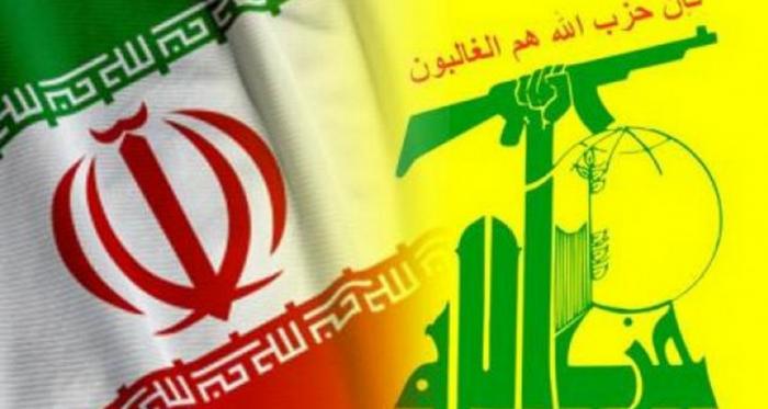 جنرال اسرائيلي: الجولة المقبلة في لبنان هي مسألة متى سيقرر حزب الله وإيران ذلك