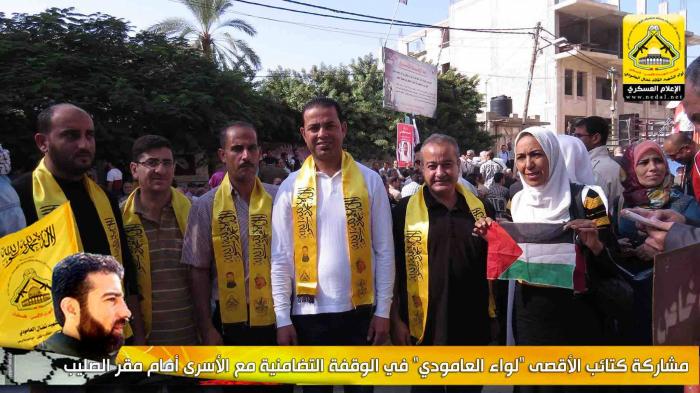 12209402_10153579799926815_2060317973_o