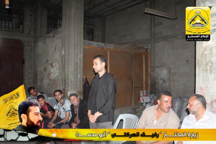 11657336_10153302057386815_1083351486_n