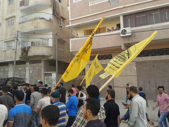 13149847_538816719635177_1529595882_n